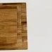 Deska do krojenia  250х350х20 mm