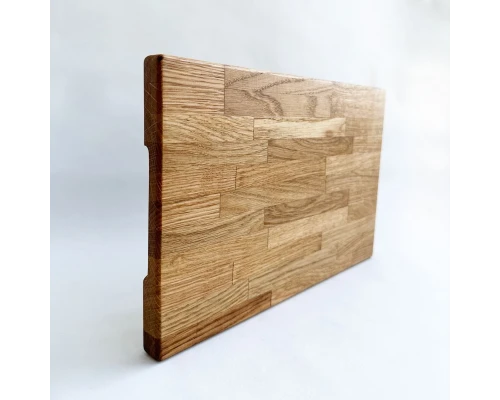 Deska do krojenia  250х350х20 mm