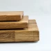 Deska do krojenia  250х350х20 mm