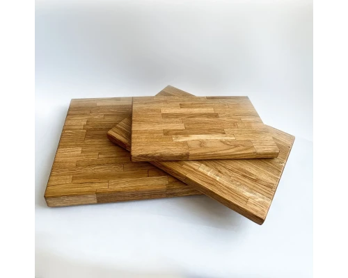 Deska do krojenia  250х350х20 mm