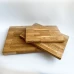 Deska do krojenia  250х350х20 mm