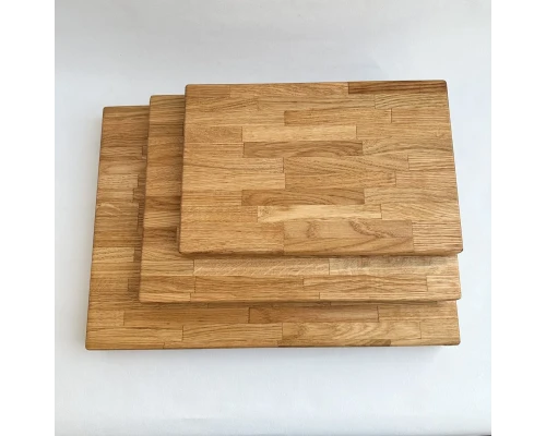 Deska do krojenia  250х350х20 mm