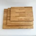 Deska do krojenia  250х350х20 mm