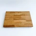 Deska do krojenia  250х350х20 mm