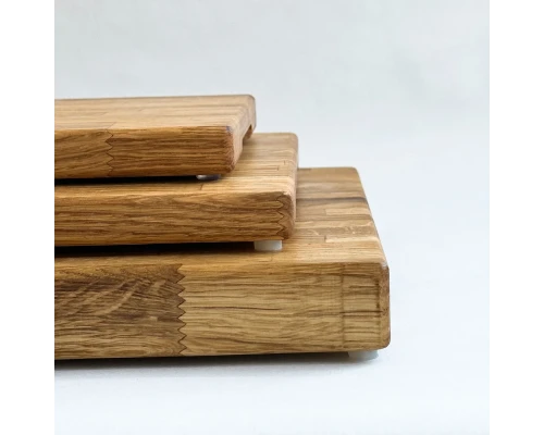 Deska do krojenia 200х300х20 mm