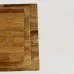 Deska do krojenia  250х350х20 mm