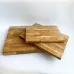 Deska do krojenia 200х300х20 mm