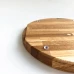 Talerz do serwowania 280 mm