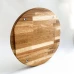 Talerz do serwowania 280mm