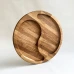 Talerz do serwowania 280 mm