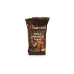 Węgiel drzewny do grilla 2,5 kg