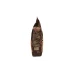 Węgiel drzewny do grilla 2,5 kg
