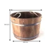 Ceber 35 L (na linach)