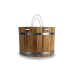 Ceber 35 L (na linach)