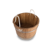 Ceber 35 L (na linach)