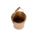 Wiadro drewniane 10 l
