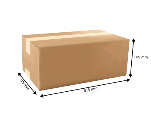 Chochla 1 l