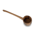 Chochla 1 l