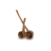 Chochla 1 l
