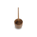 Chochla 1 l