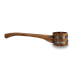 Chochla 1 l