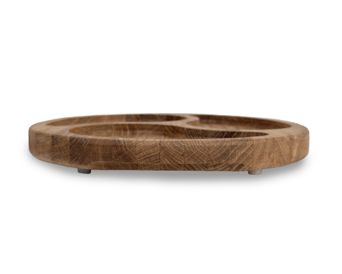 Talerz do serwowania 280mm
