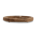 Talerz do serwowania 280mm