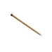 Dębowy pojemnik 2 l