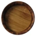 Drewniana taca 270 mm